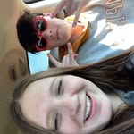 John - @john_barth432 - Instagram