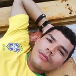 John Nascimento - @john.barthz - Instagram