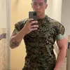 johnbarth26 - @johnbarth26 - TikTok