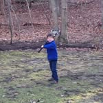 John Barthel - @jsb4__ - Instagram