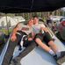John Barthel - Facebook