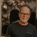 John Barthel - Facebook