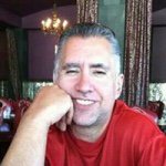 John Barthel - @johnbarthel67 - Instagram