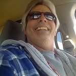 John Barthel - @barthel.john - Instagram