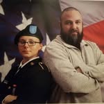 John Barthel - @john.barthel.79 - Instagram