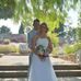 John Barthel - Facebook