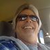 John Barthel - Facebook