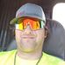 John Barthel - Facebook