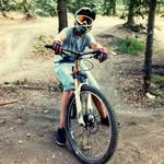 John Barthel - @jcmrdead - Instagram
