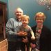 John Barthel - Facebook
