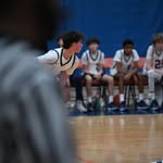 John Barthel - @john_barthel1 - Instagram