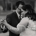 John Barthel - @john.barthel - Instagram