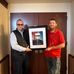 John Barthel - Facebook