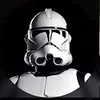 John Barthel - @jbarthel92 - TikTok