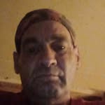 John Barthelemy - @barthelemyjohn77 - Instagram
