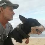 John Barthelemy - @johnbarthelemy - Instagram