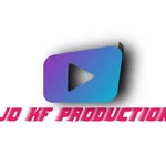John Barthelemy - @barthelemy_john - Instagram