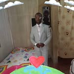 John Barthelemy - @john.barthelemy.581 - Instagram