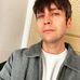 John Barthelette - Facebook