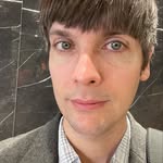 John Barthelette - @johnbarthelette - Instagram