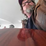 John Barthelme - @johnbarthelme - Instagram