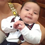 John Barthelmess - @john.barthelmess - Instagram