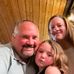 John Barthels - Facebook
