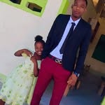 John Barthelus - @johnbarthelus - Instagram