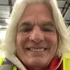 John - @johnbarthel80 - TikTok