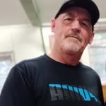 John Bartkowiak - @john.bartkowiak.33 - Instagram