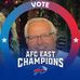 John Bartkowiak - Facebook