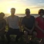 John Bartkowiak - @johnjbartkowiak - Instagram