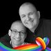John Bartkowiak - Facebook