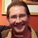 John Bartkowiak - @john.bartkowiak.31 - Instagram