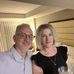John Bartkowiak - Facebook