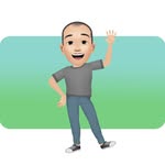 John Bartkowiak - @johnnybartkowiak - Instagram