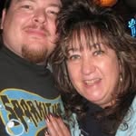 John Bartkowiak Jr - @masterbates66 - Instagram