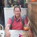 John Eric Bartkowiak - Facebook