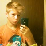 @johnbartkowiak13 - Instagram