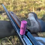 Jon bartkowiak - @jonbartkowiak - Instagram
