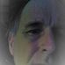 Bartley John - Facebook