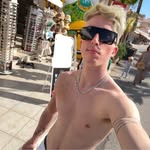 Ethan John Bartley-Mould - @ethanjb27 - Instagram