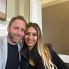 John Bartley - @john.bartley77 - TikTok