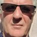 John Bartley - Facebook