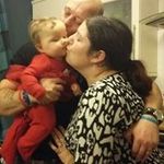 John Bartley - @bartley6828 - Instagram