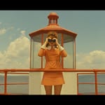 John Bartley - @johnbartley.images - Instagram