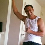 John Bartley - @bartley4073 - Instagram