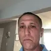John Bartley - @jbartley69 - TikTok
