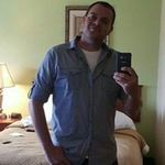 John Bartley - @bartley_john_ - Instagram