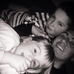 John Bartley - @john.d.bartley - Instagram